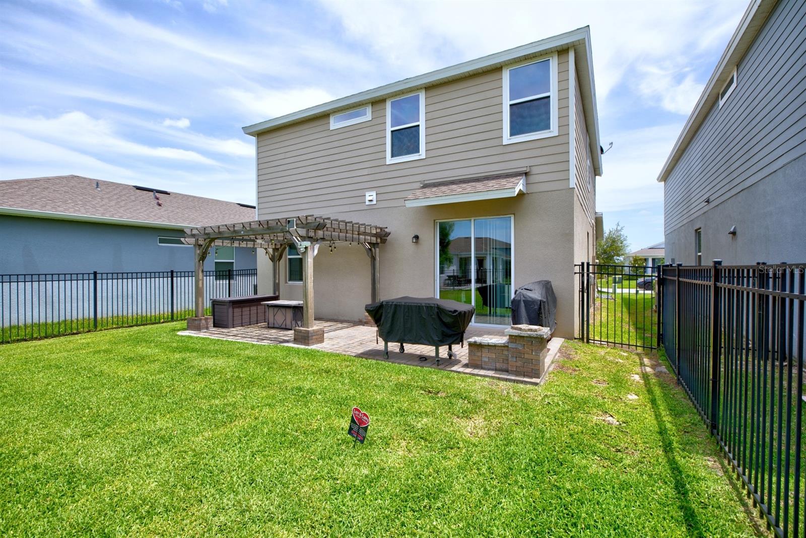 Image 45 of 63 For 5164 Chickadee Street