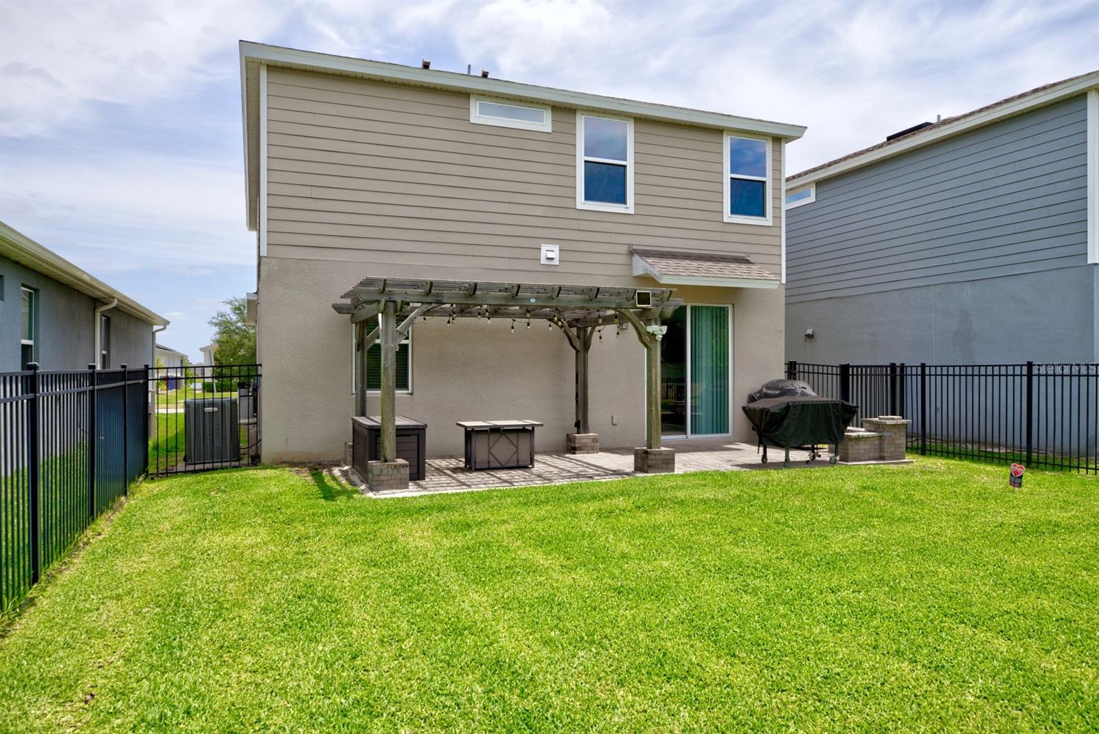 Image 47 of 63 For 5164 Chickadee Street