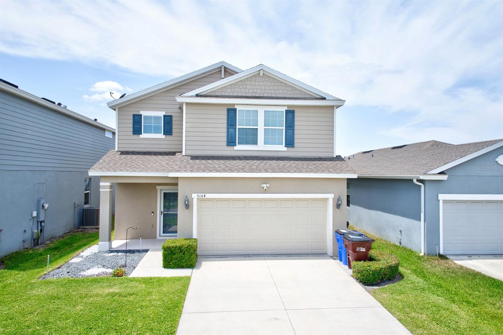 Image 48 of 63 For 5164 Chickadee Street