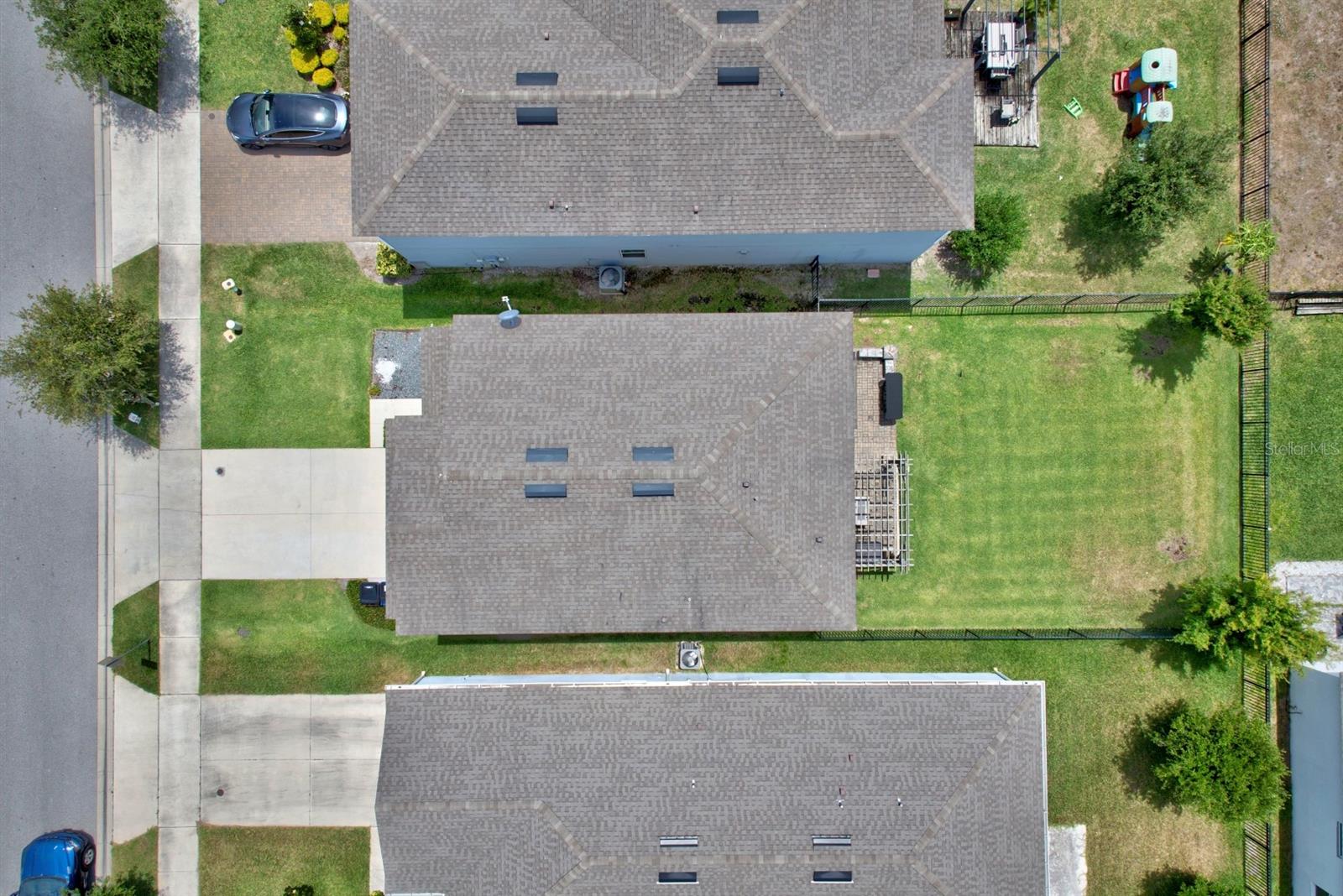 Image 63 of 63 For 5164 Chickadee Street