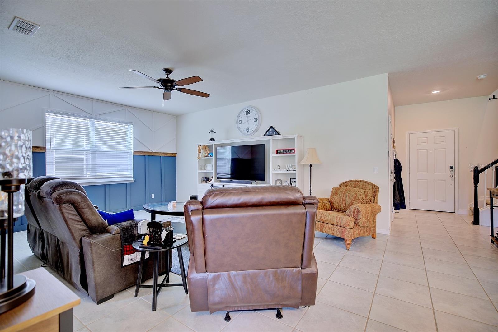 Image 7 of 63 For 5164 Chickadee Street