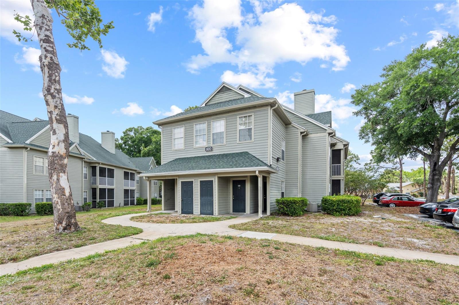 Details for 6100 Westgate Drive 101, ORLANDO, FL 32835