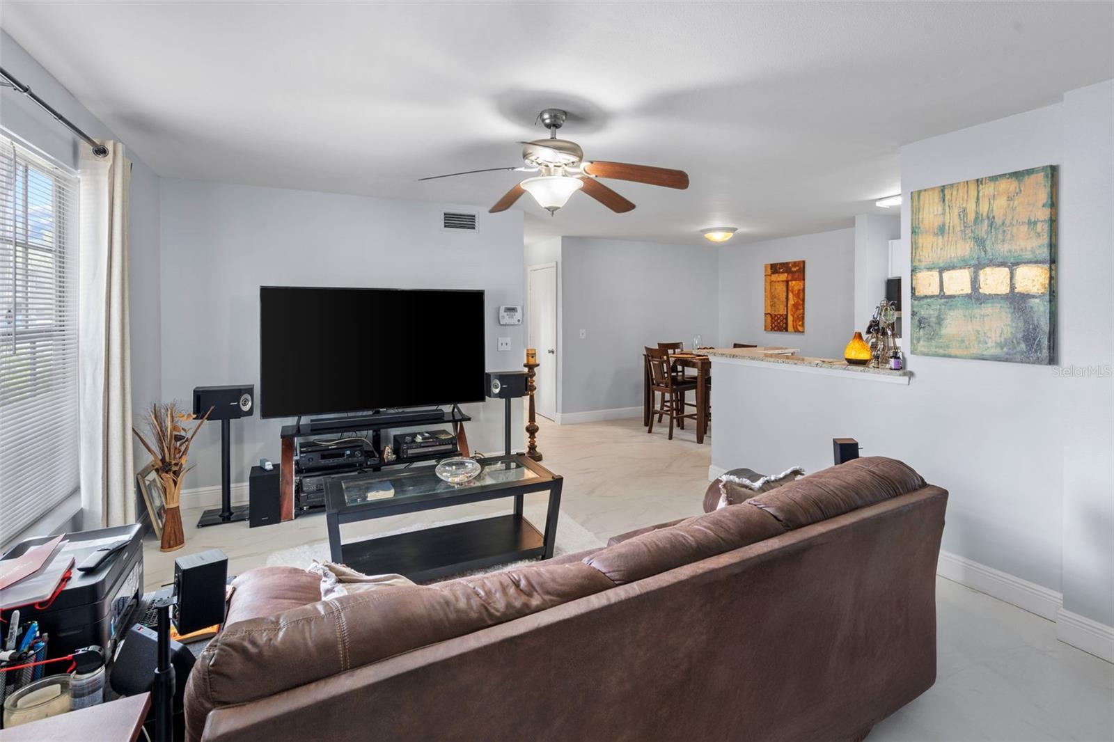 Image 18 of 27 For 6100 Westgate Drive 101