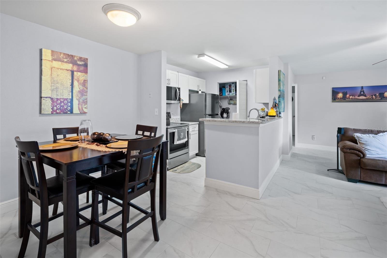 Image 2 of 27 For 6100 Westgate Drive 101