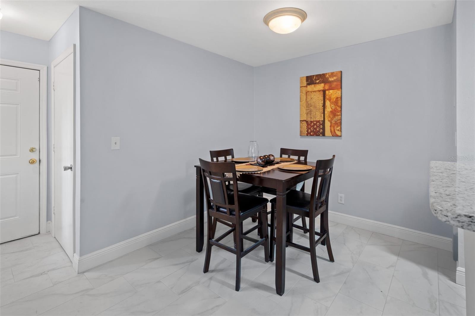 Image 3 of 27 For 6100 Westgate Drive 101