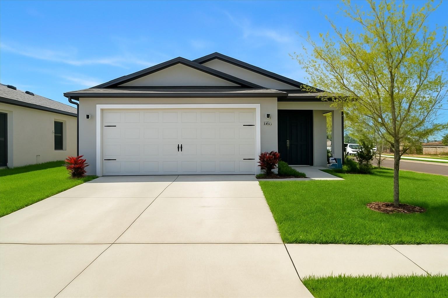 Details for 1331 Ahoy Avenue, TAMPA, FL 33619