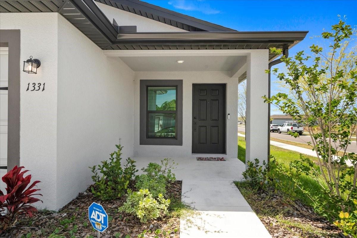 Image 4 of 29 For 1331 Ahoy Avenue
