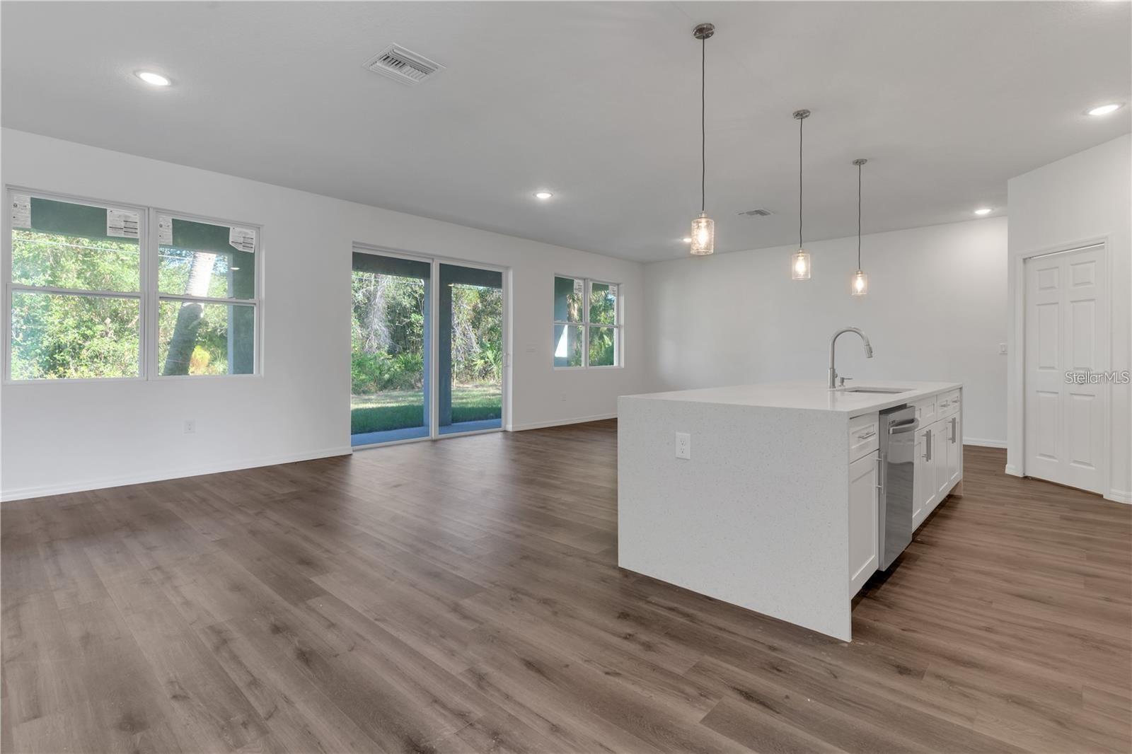 Image 9 of 33 For 3664 Ribera Avenue
