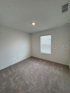 Image 11 of 15 For 6543 Cyrils Drive