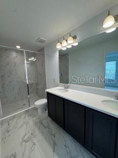 Image 12 of 15 For 6543 Cyrils Drive