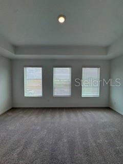Image 13 of 15 For 6543 Cyrils Drive