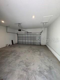Image 14 of 15 For 6543 Cyrils Drive