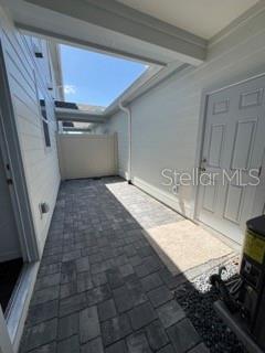Image 15 of 15 For 6543 Cyrils Drive