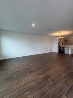 Image 2 of 15 For 6543 Cyrils Drive