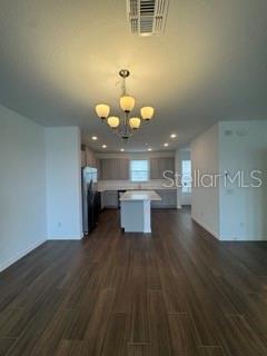 Image 3 of 15 For 6543 Cyrils Drive