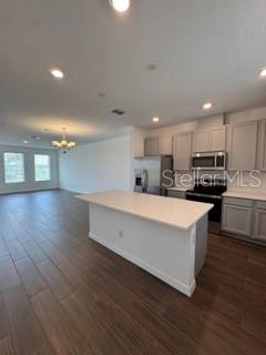 Image 5 of 15 For 6543 Cyrils Drive