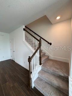 Image 7 of 15 For 6543 Cyrils Drive