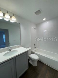 Image 8 of 15 For 6543 Cyrils Drive