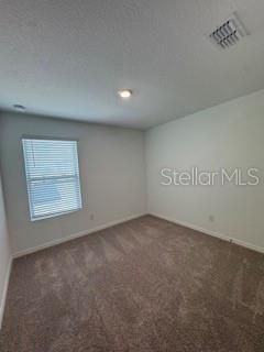 Image 9 of 15 For 6543 Cyrils Drive