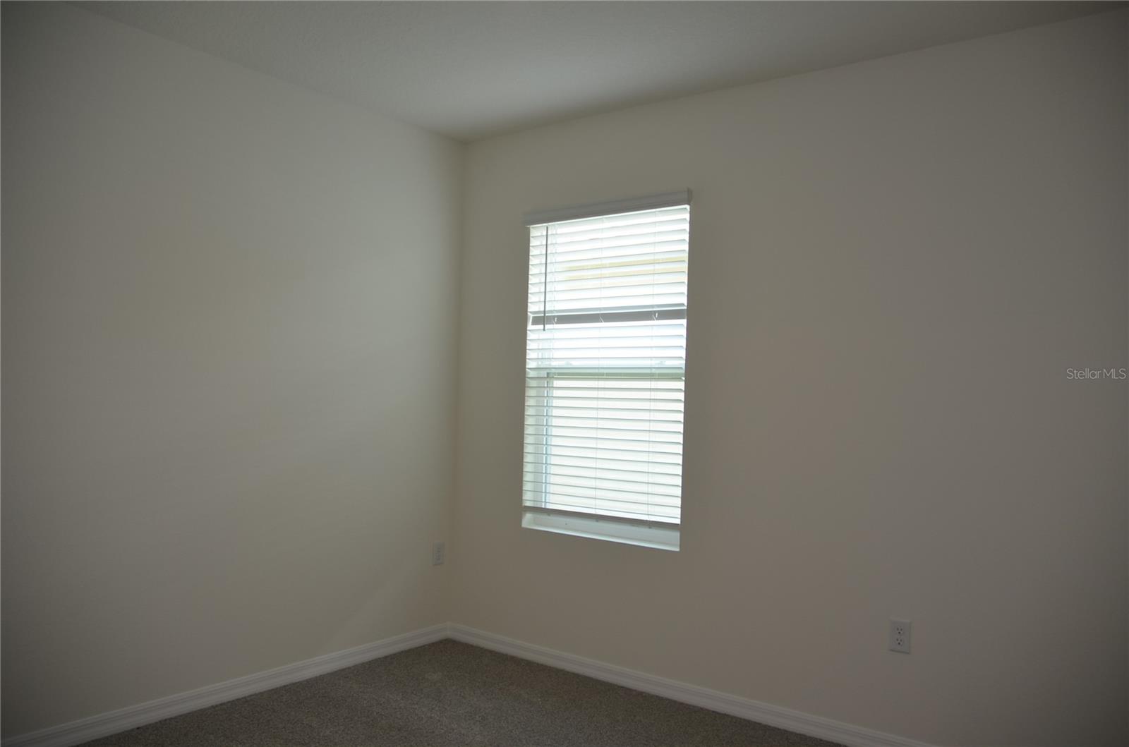 Image 6 of 12 For Address Not Provided