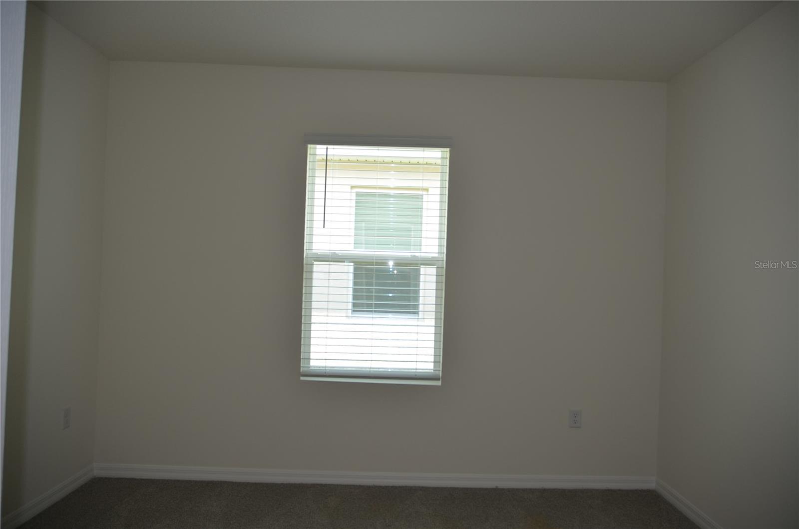 Image 7 of 12 For Address Not Provided