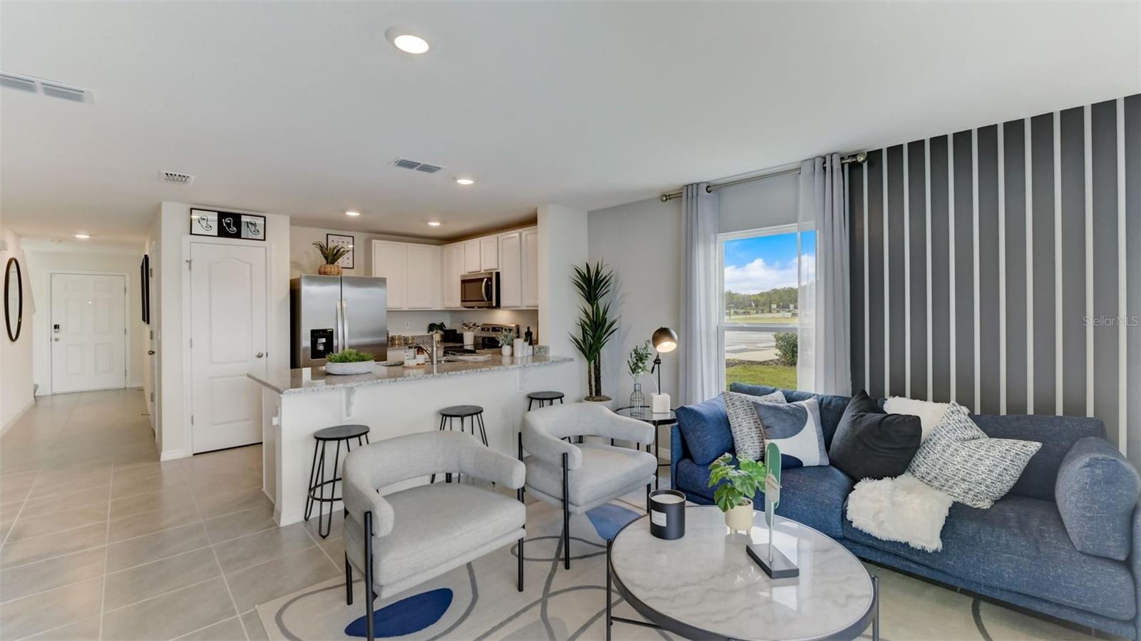 Image 10 of 34 For 2971 Brie Hammock Bend