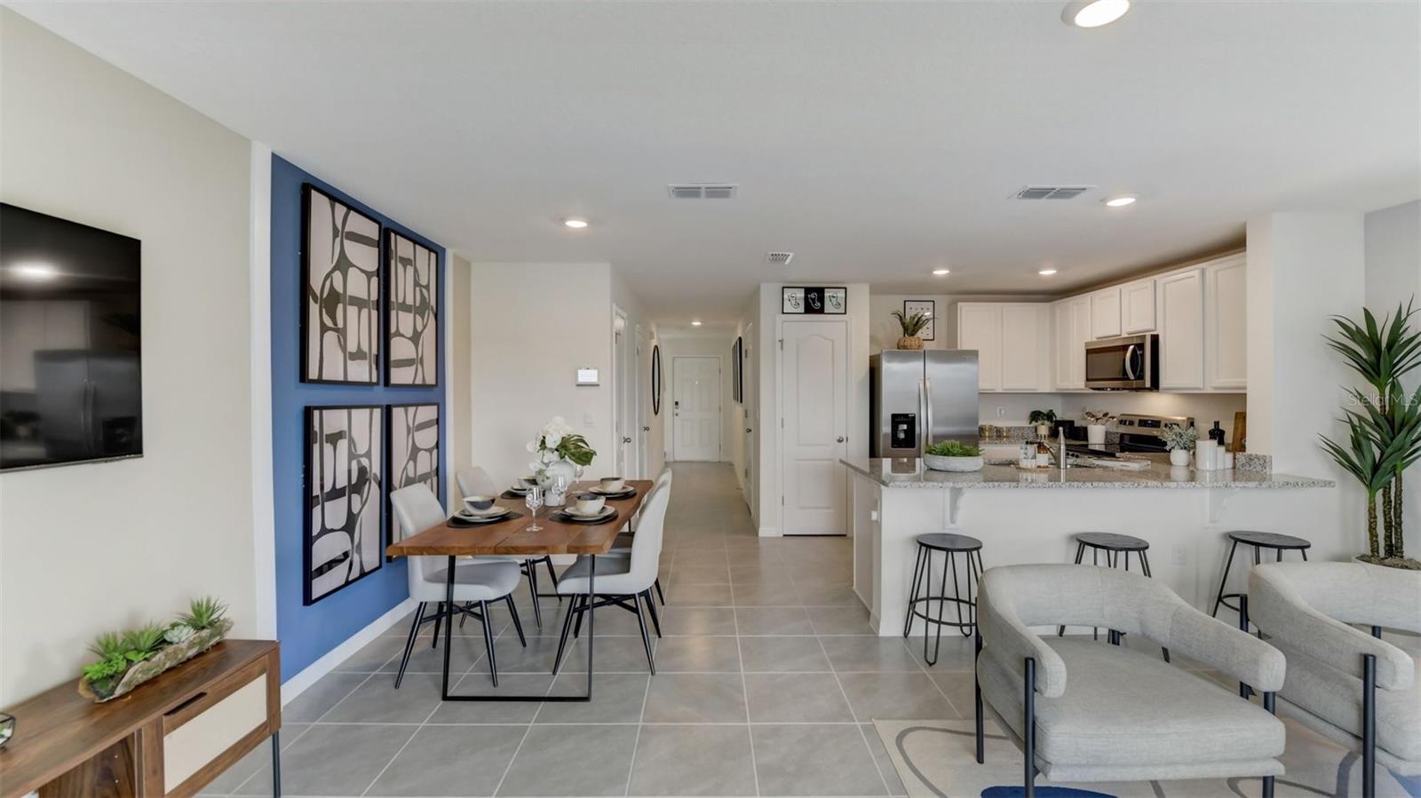 Image 11 of 34 For 2971 Brie Hammock Bend