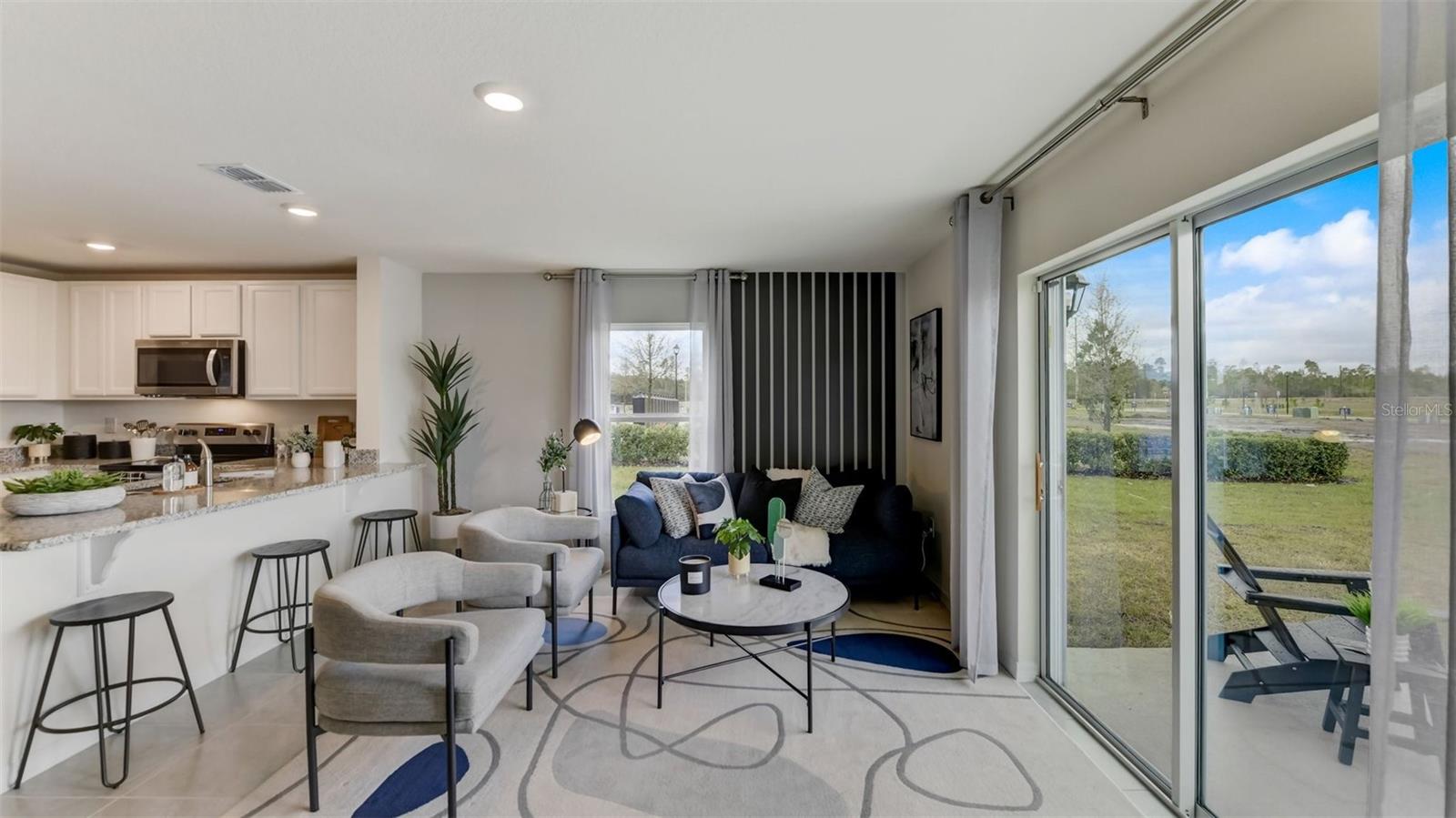Image 12 of 34 For 2971 Brie Hammock Bend