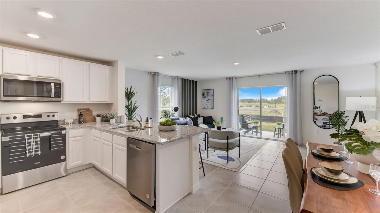 Image 17 of 34 For 2971 Brie Hammock Bend