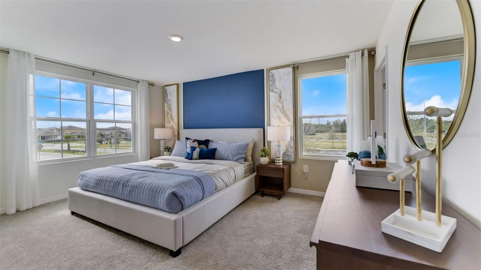 Image 18 of 34 For 2971 Brie Hammock Bend