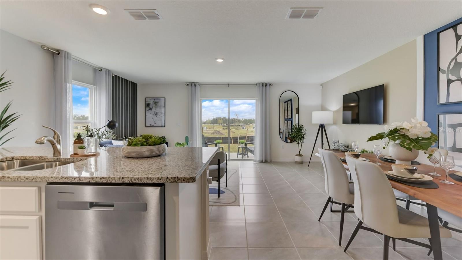 Image 2 of 34 For 2971 Brie Hammock Bend