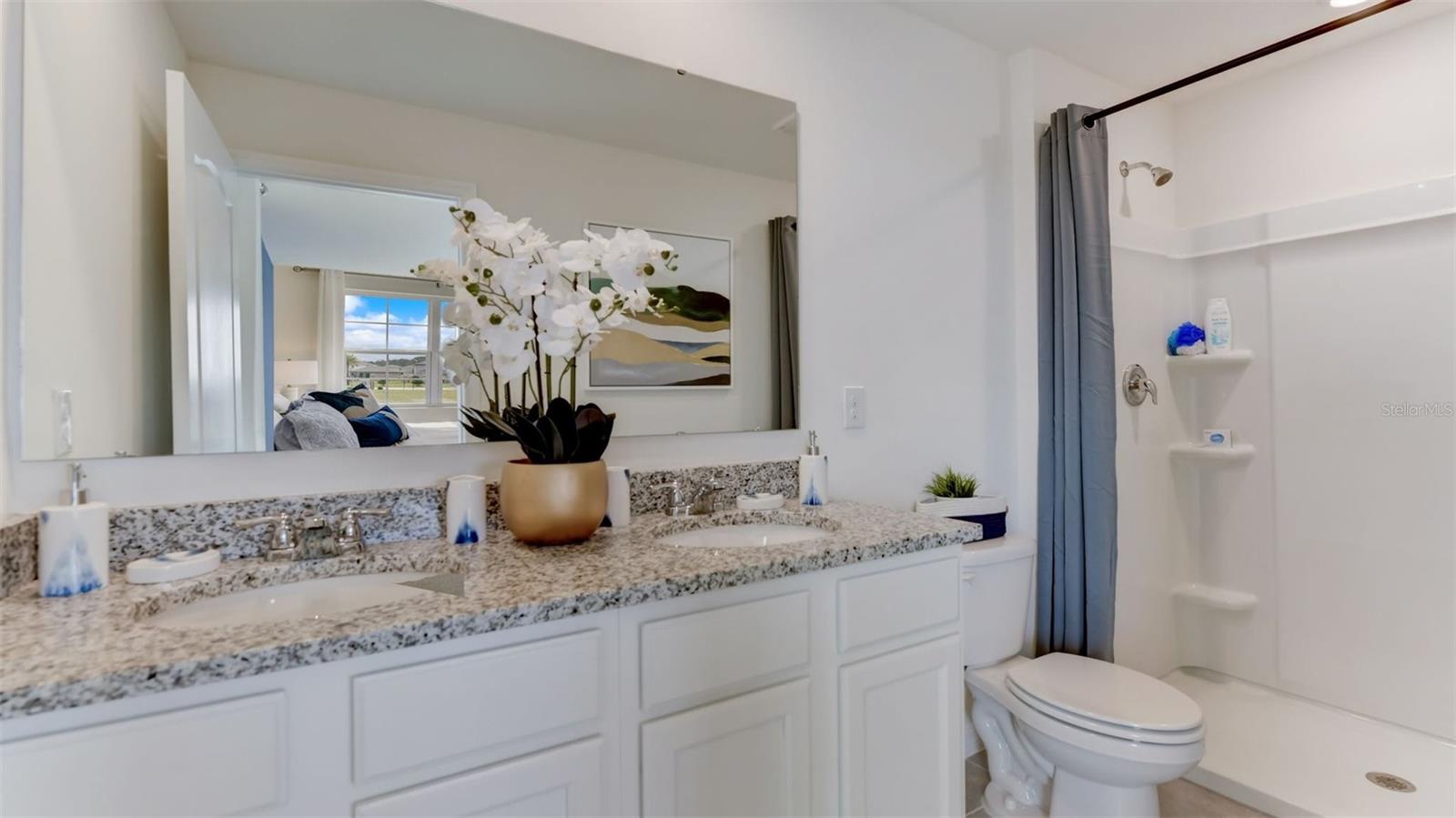 Image 21 of 34 For 2971 Brie Hammock Bend