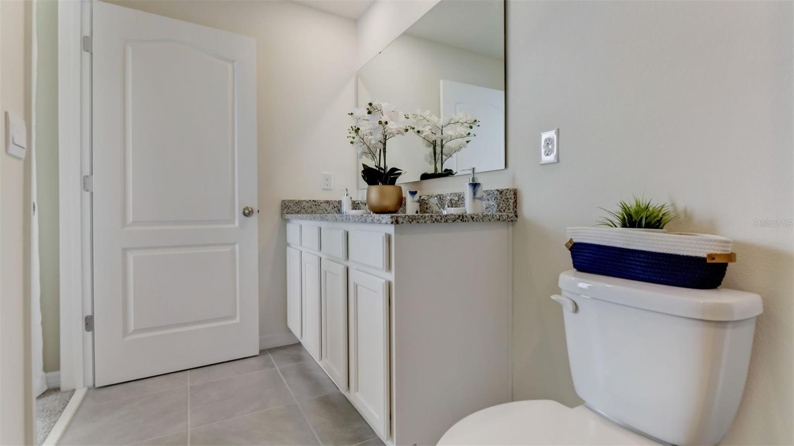 Image 22 of 34 For 2971 Brie Hammock Bend