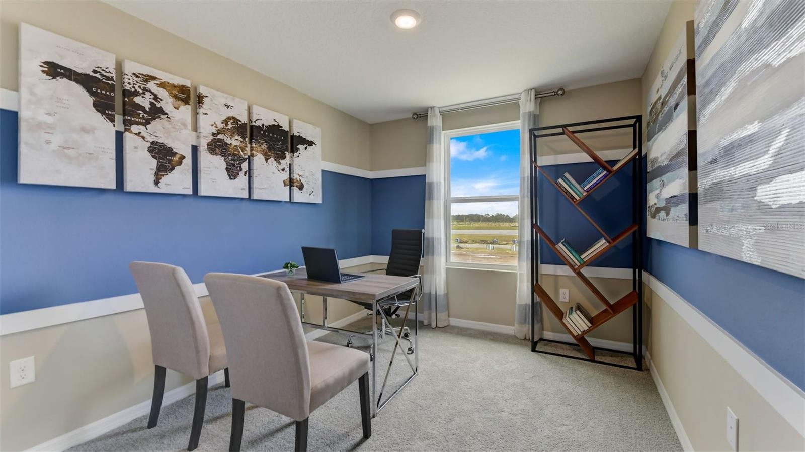 Image 26 of 34 For 2971 Brie Hammock Bend