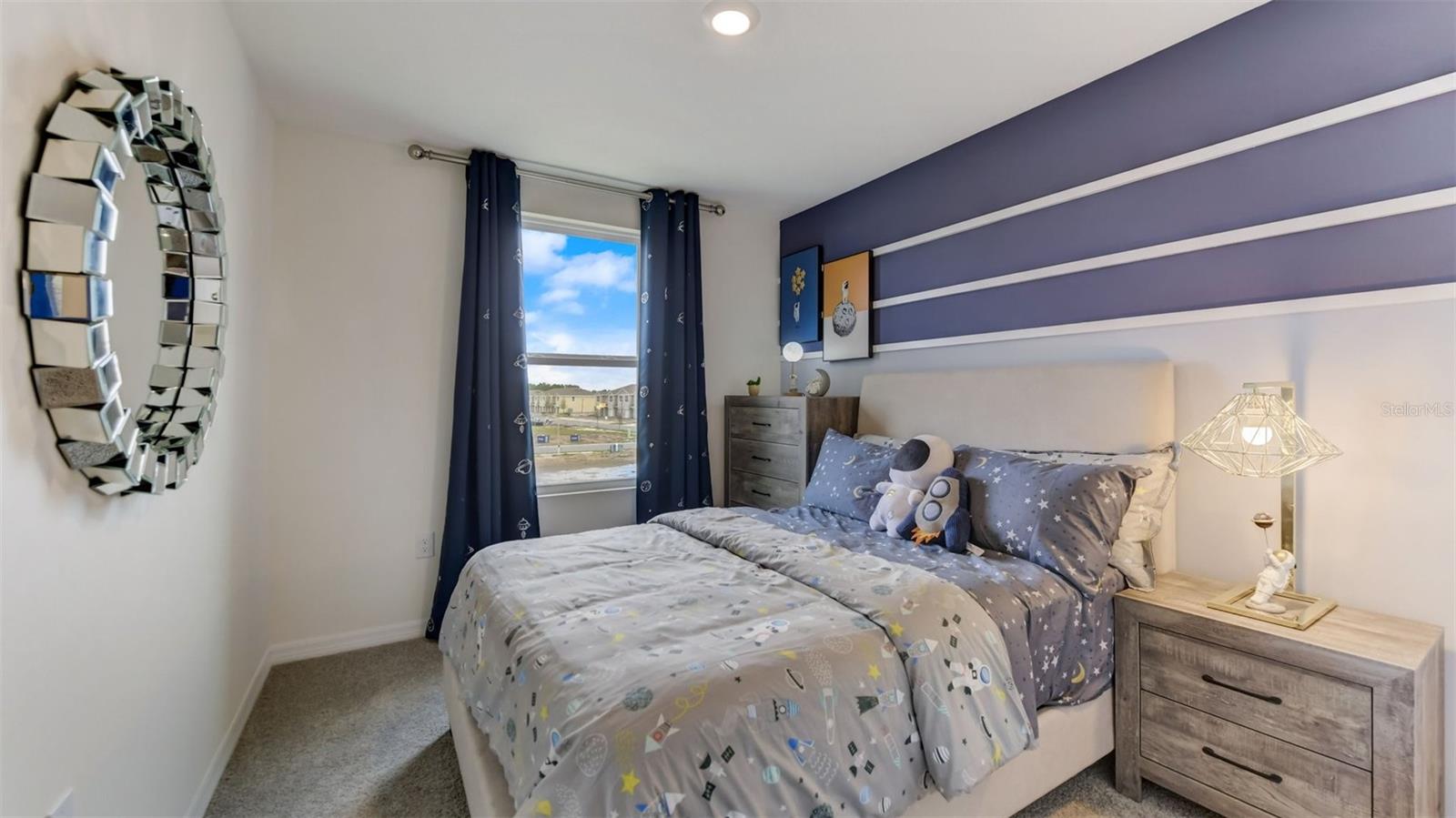Image 29 of 34 For 2971 Brie Hammock Bend