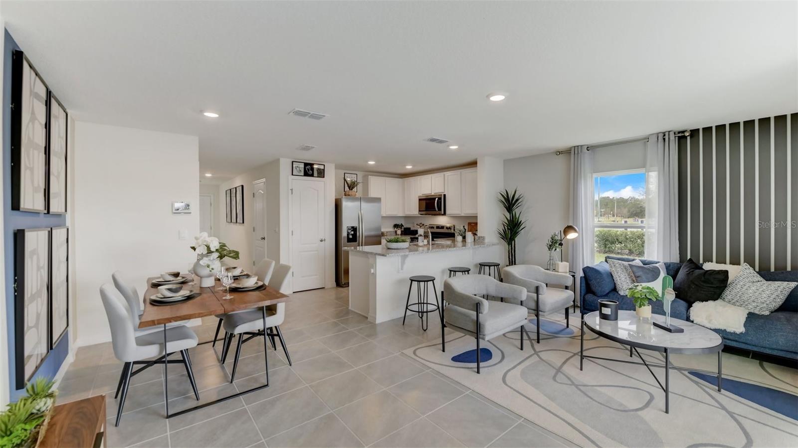 Image 4 of 34 For 2971 Brie Hammock Bend