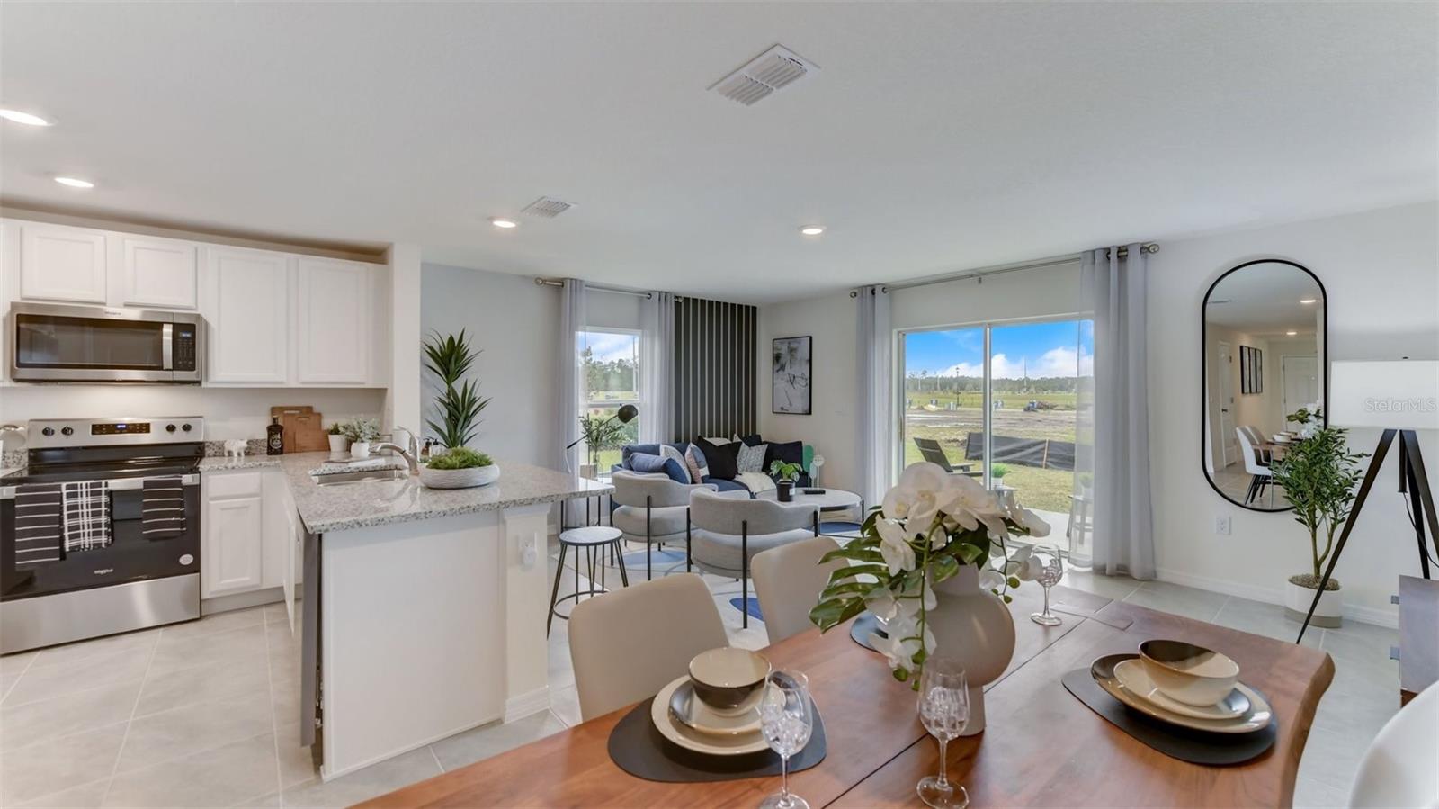 Image 8 of 34 For 2971 Brie Hammock Bend