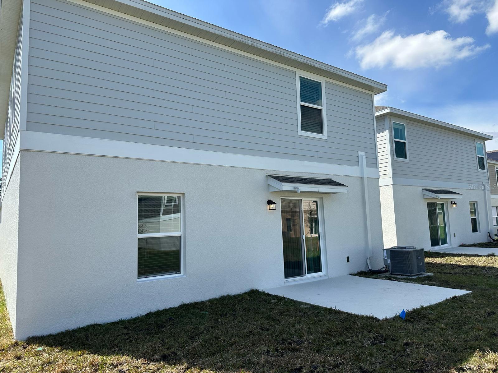 Image 34 of 60 For 417 Cedar Key Street