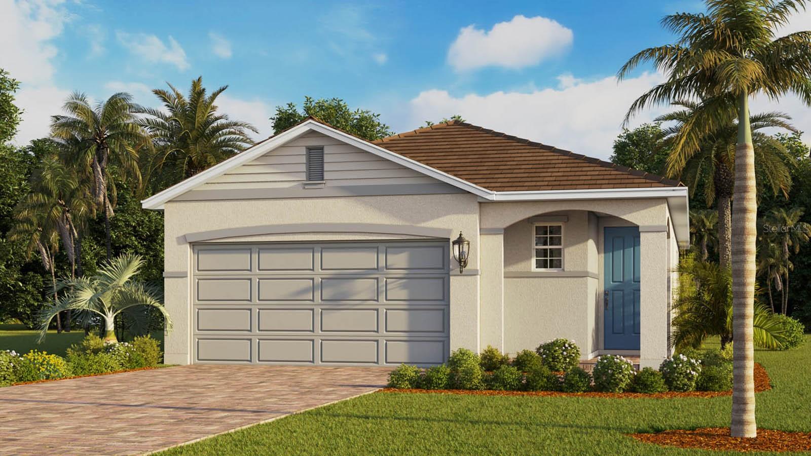 Listing Details for 3973 Kennebunk Loop, MOUNT DORA, FL 32757