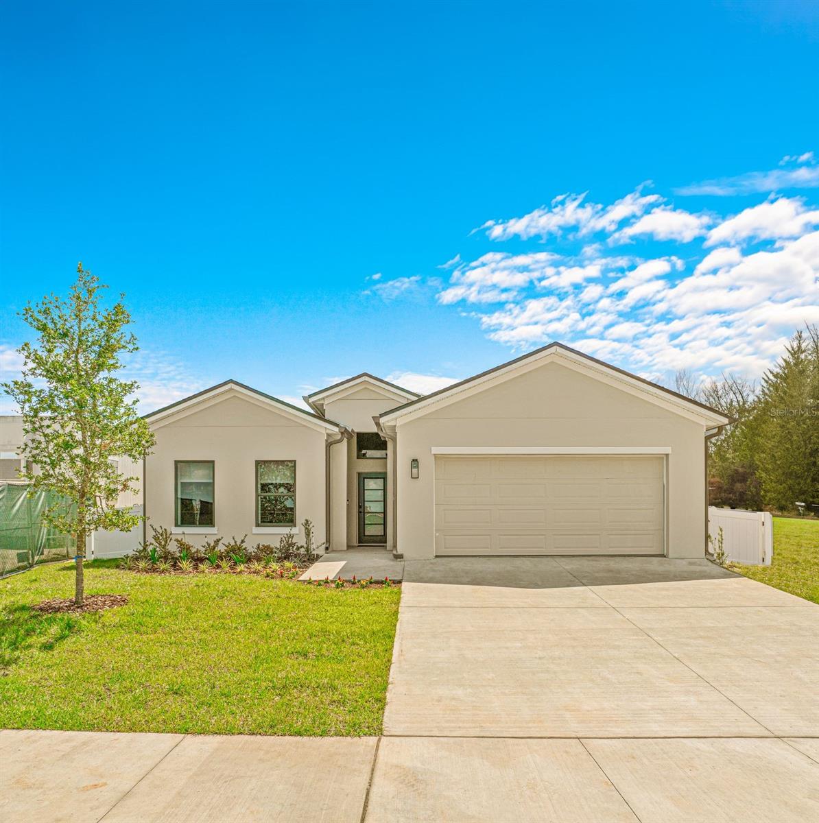 Details for 6407 Chorus Drive, MASCOTTE, FL 34753