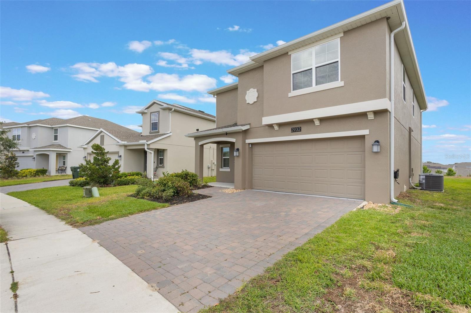 Details for 2932 Muller Oak Loop, OCOEE, FL 34761