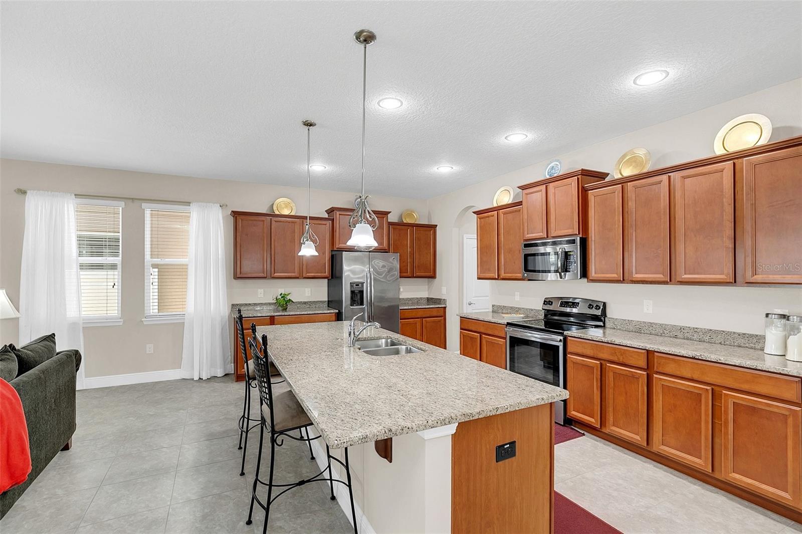 Image 12 of 47 For 1545 Caterpillar Street
