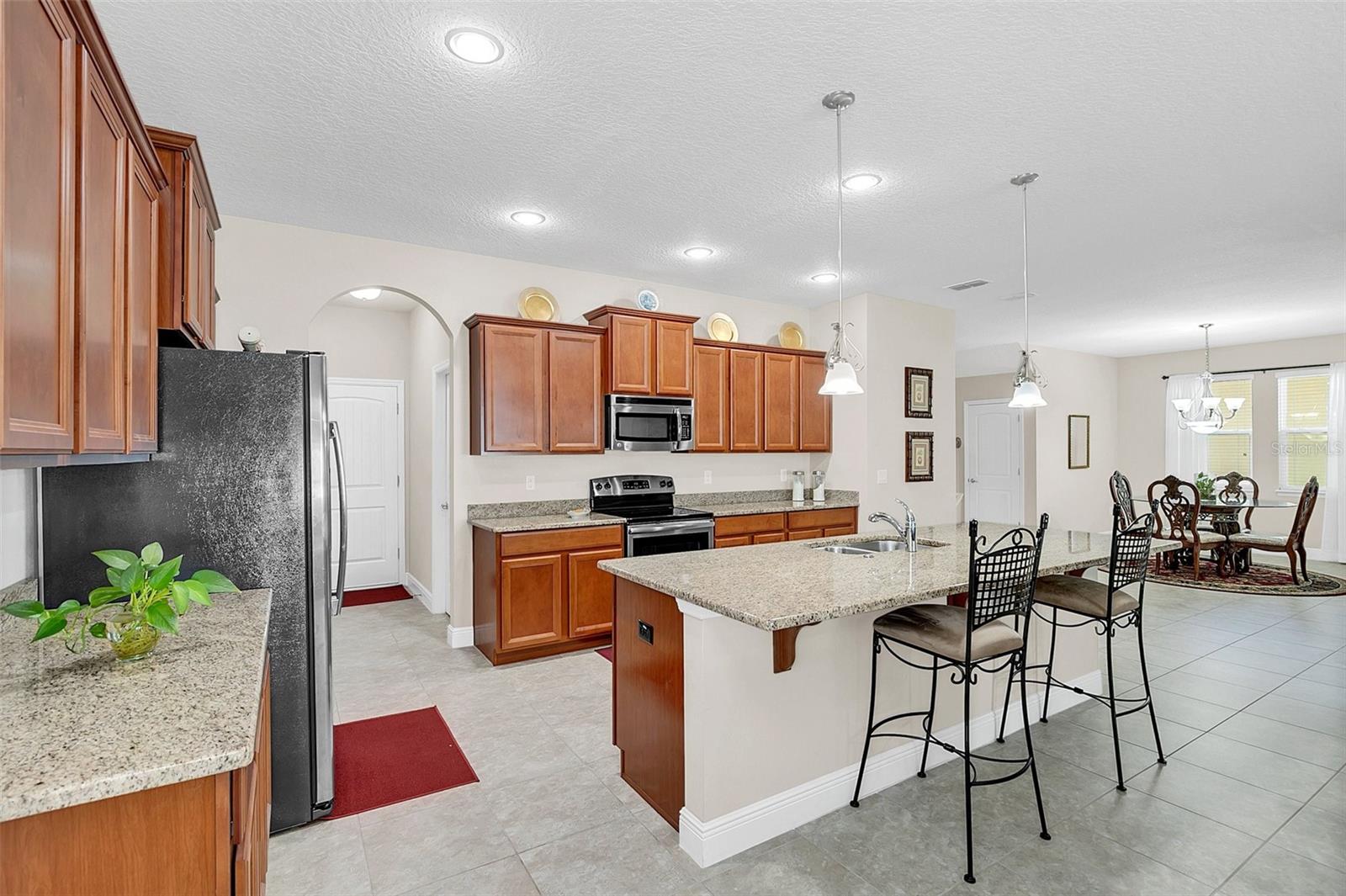 Image 14 of 47 For 1545 Caterpillar Street