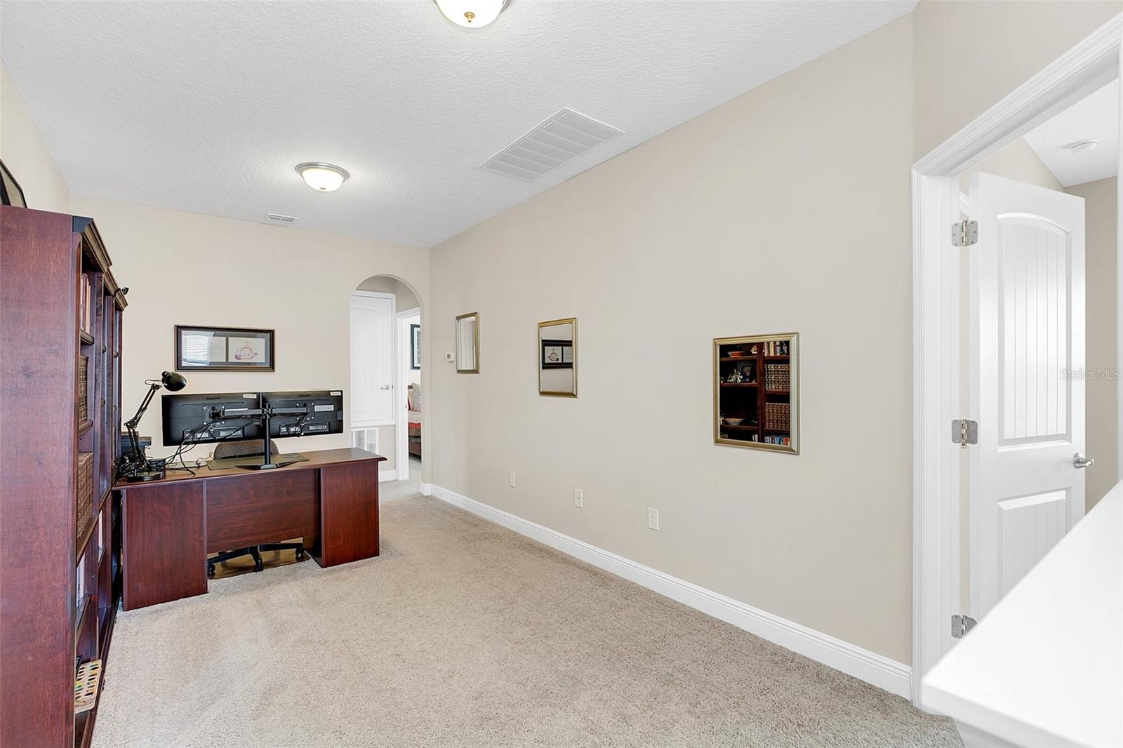 Image 22 of 47 For 1545 Caterpillar Street
