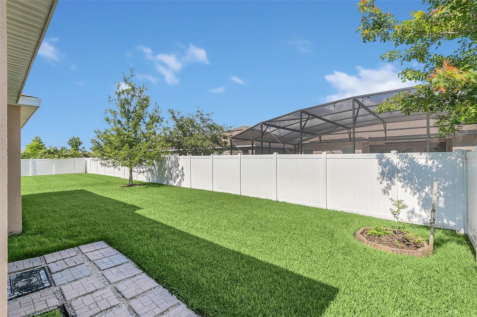 Image 42 of 47 For 1545 Caterpillar Street