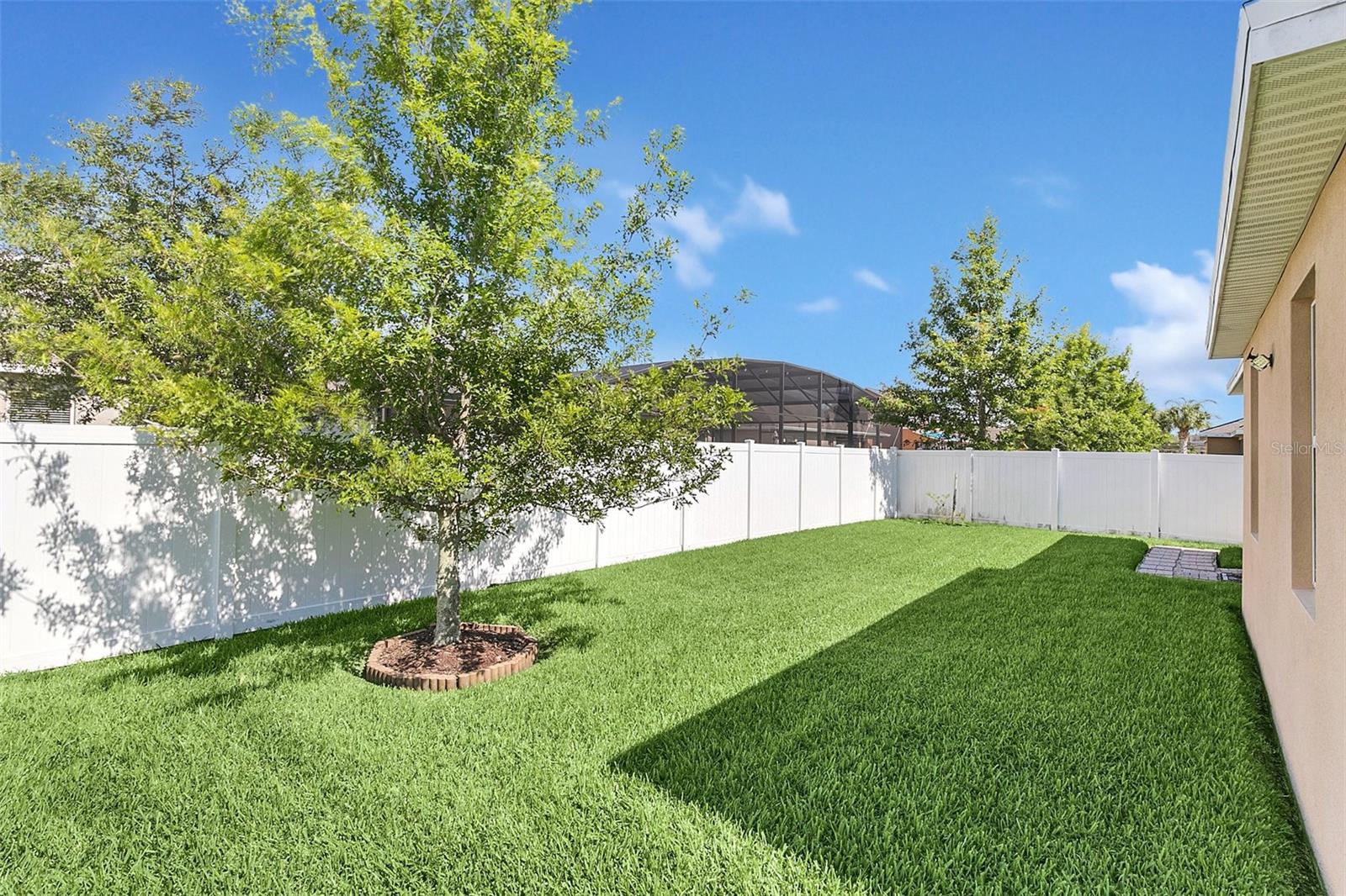 Image 43 of 47 For 1545 Caterpillar Street