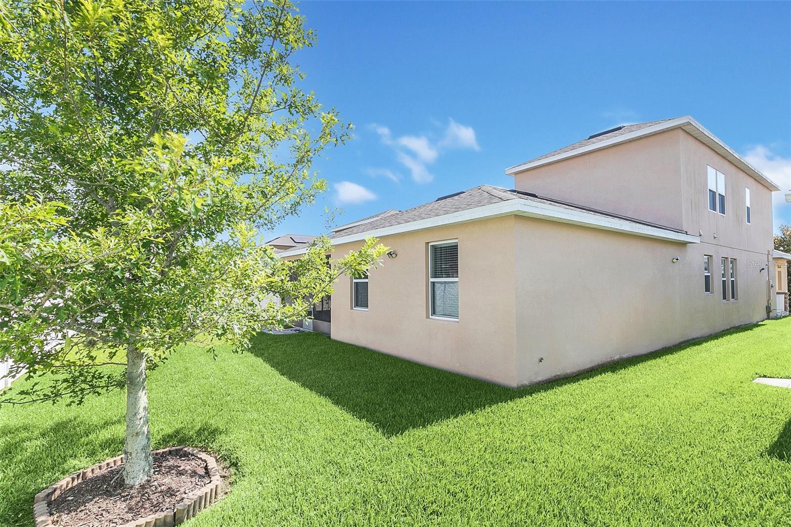 Image 46 of 47 For 1545 Caterpillar Street