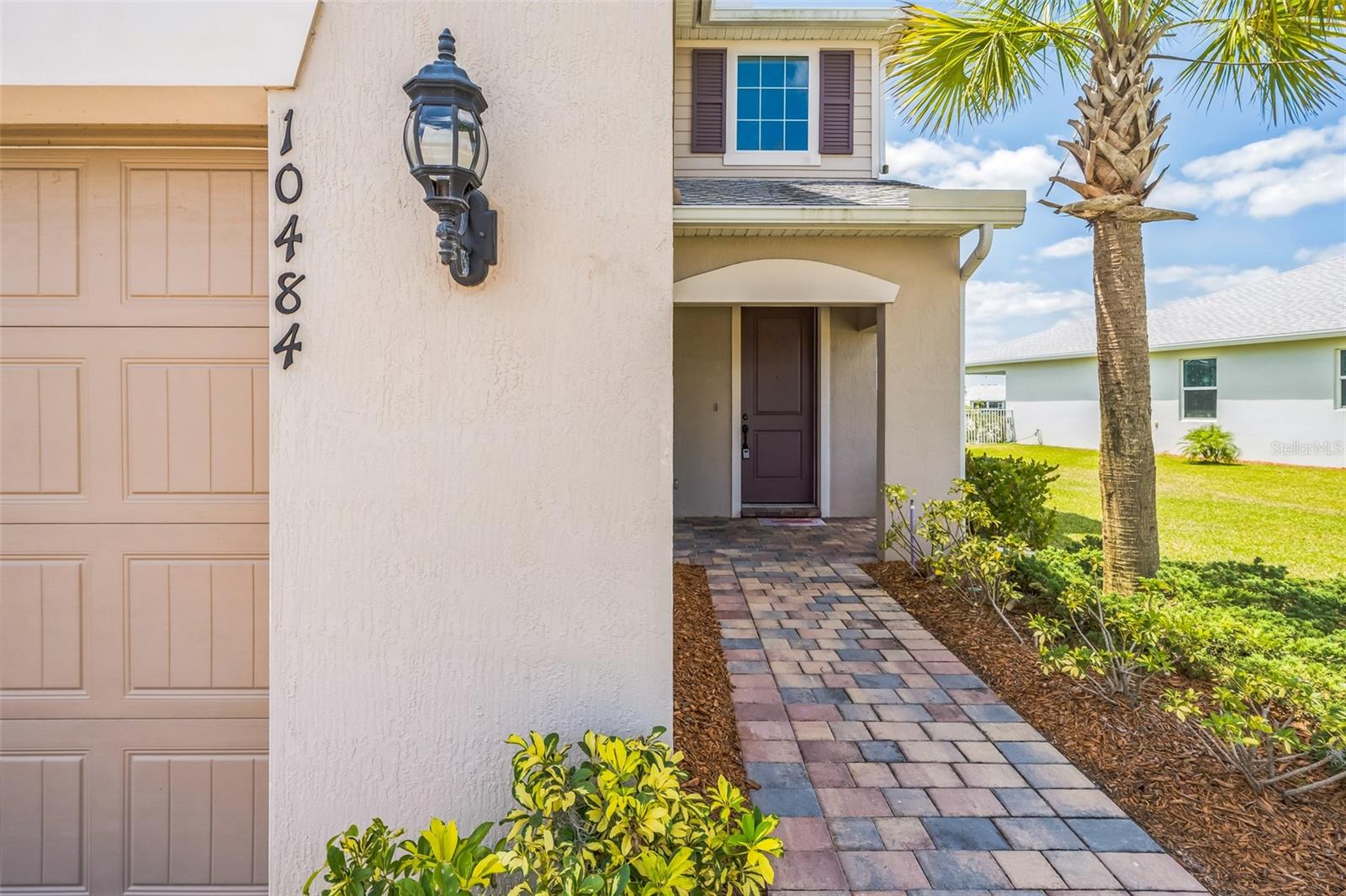 Image 2 of 34 For 10484 Captiva Drive