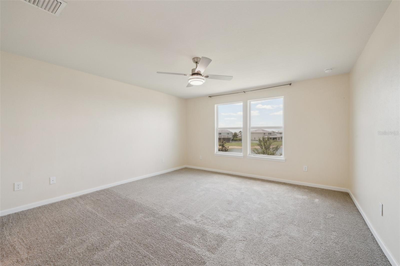 Image 23 of 34 For 10484 Captiva Drive