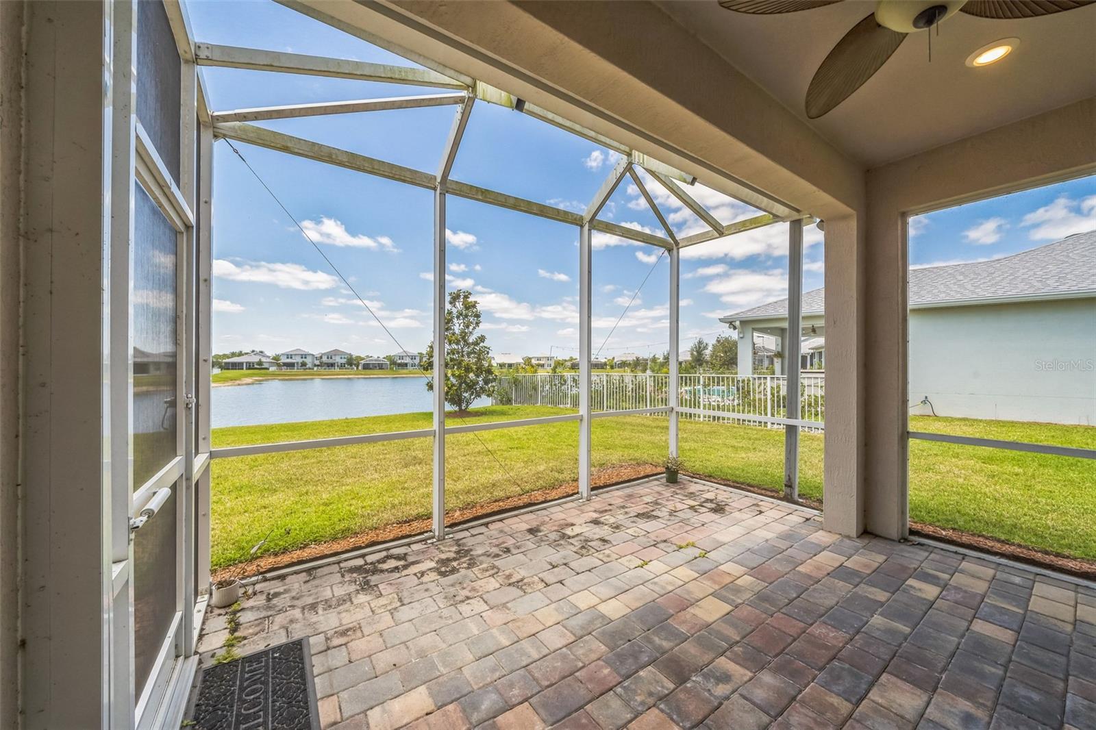 Image 3 of 34 For 10484 Captiva Drive